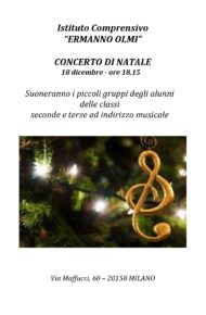 natale