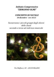 natale